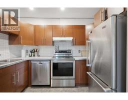 24, 3015 51 Street SW - photo 18
