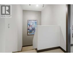 24, 3015 51 Street SW - photo 21
