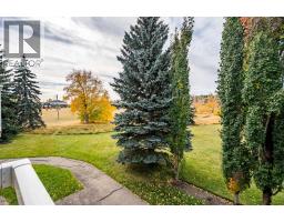 24, 3015 51 Street SW - photo 29