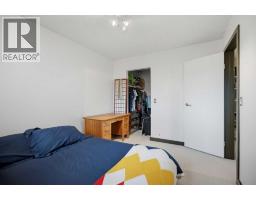 24, 3015 51 Street SW - photo 26