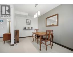 24, 3015 51 Street SW - photo 9