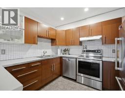24, 3015 51 Street SW - photo 17