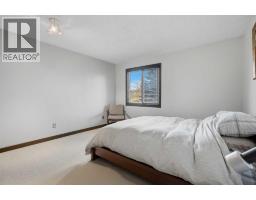 24, 3015 51 Street SW - photo 22
