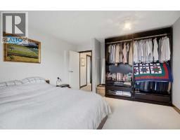 24, 3015 51 Street SW - photo 24
