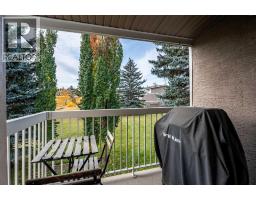 24, 3015 51 Street SW - photo 28