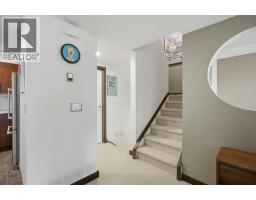 24, 3015 51 Street SW - photo 20