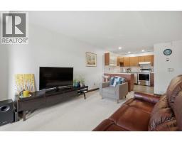 24, 3015 51 Street SW - photo 15