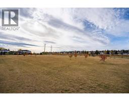 24, 3015 51 Street SW - photo 32