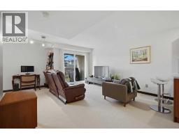 24, 3015 51 Street SW - photo 12