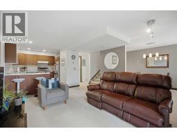 24, 3015 51 Street SW - photo 11