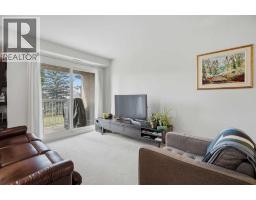 24, 3015 51 Street SW - photo 14