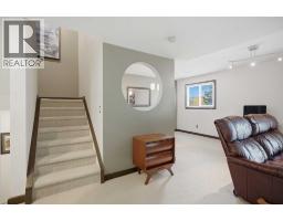 24, 3015 51 Street SW - photo 6
