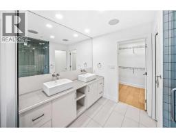 203, 530 12 Avenue SW - photo 15