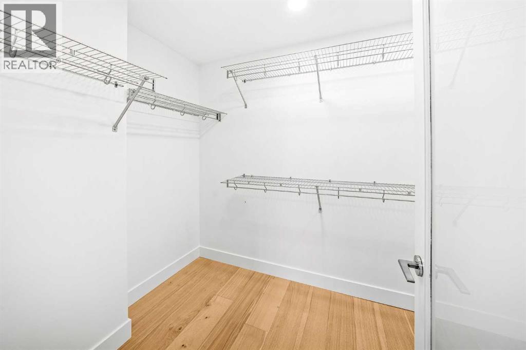 #203 530 12 Avenue SW - 18