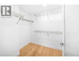 203, 530 12 Avenue SW - photo 18