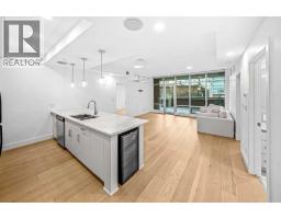 203, 530 12 Avenue SW - photo 4