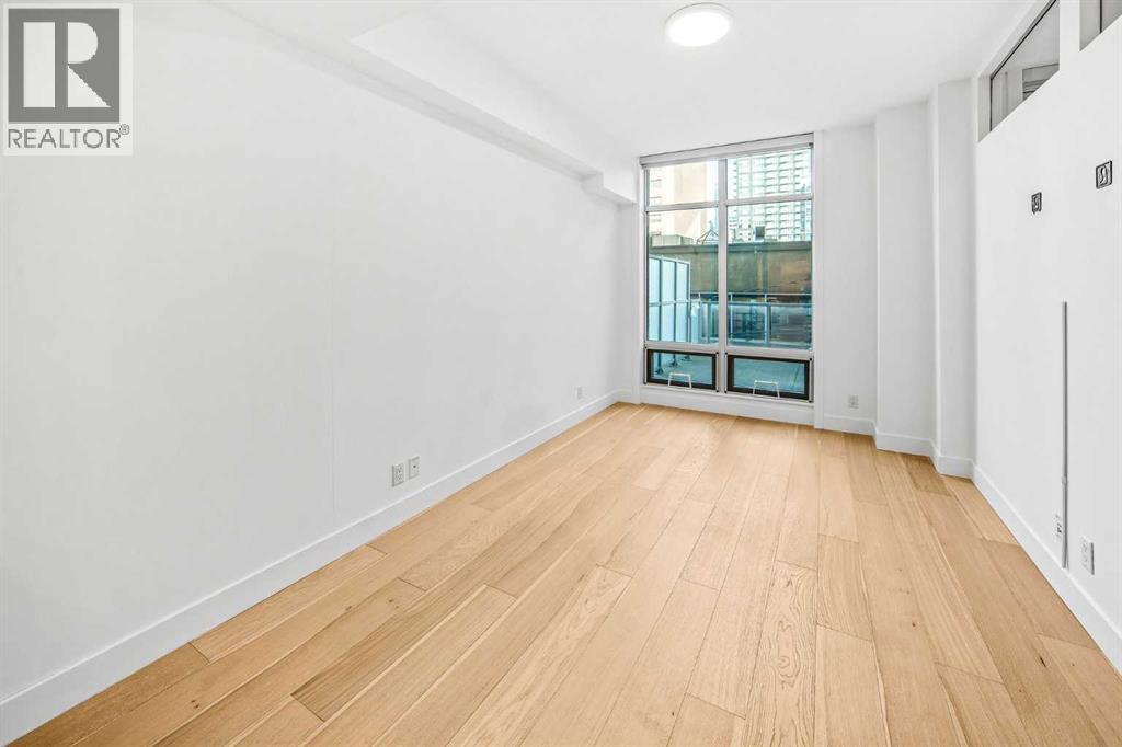 #203 530 12 Avenue SW - 20
