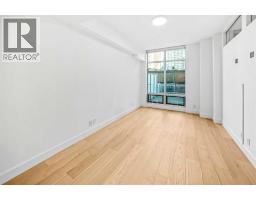 203, 530 12 Avenue SW - photo 20