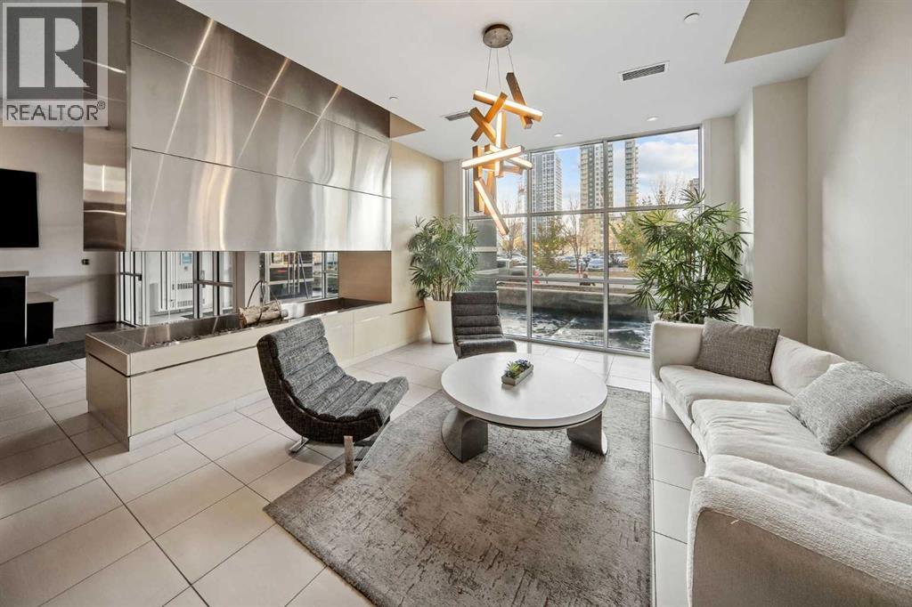 #203 530 12 Avenue SW - 34