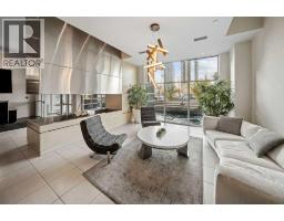 203, 530 12 Avenue SW - photo 34
