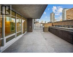 203, 530 12 Avenue SW - photo 11