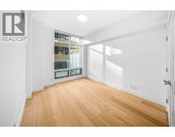 203, 530 12 Avenue SW - photo 21