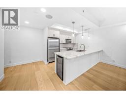 203, 530 12 Avenue SW - photo 8
