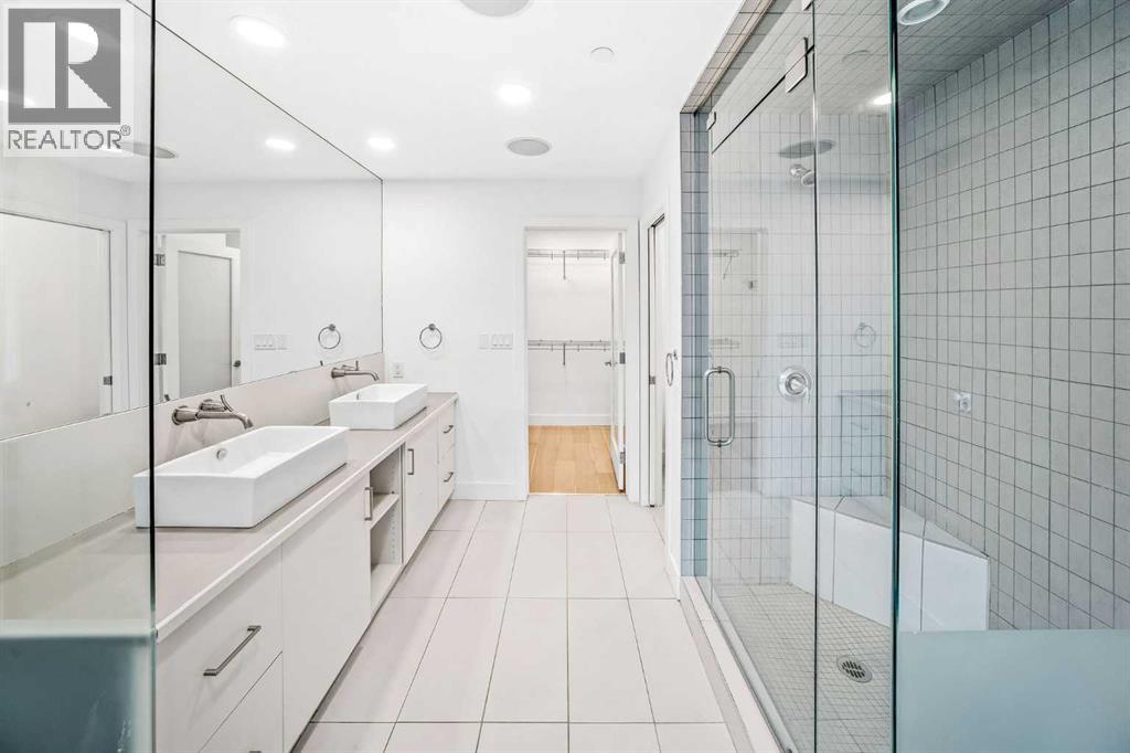 #203 530 12 Avenue SW - 14