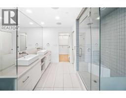 203, 530 12 Avenue SW - photo 14