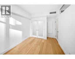 203, 530 12 Avenue SW - photo 22