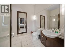 203, 530 12 Avenue SW - photo 32