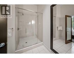 203, 530 12 Avenue SW - photo 33