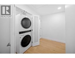 203, 530 12 Avenue SW - photo 24