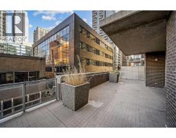 203, 530 12 Avenue SW - photo 26