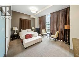 203, 530 12 Avenue SW - photo 30