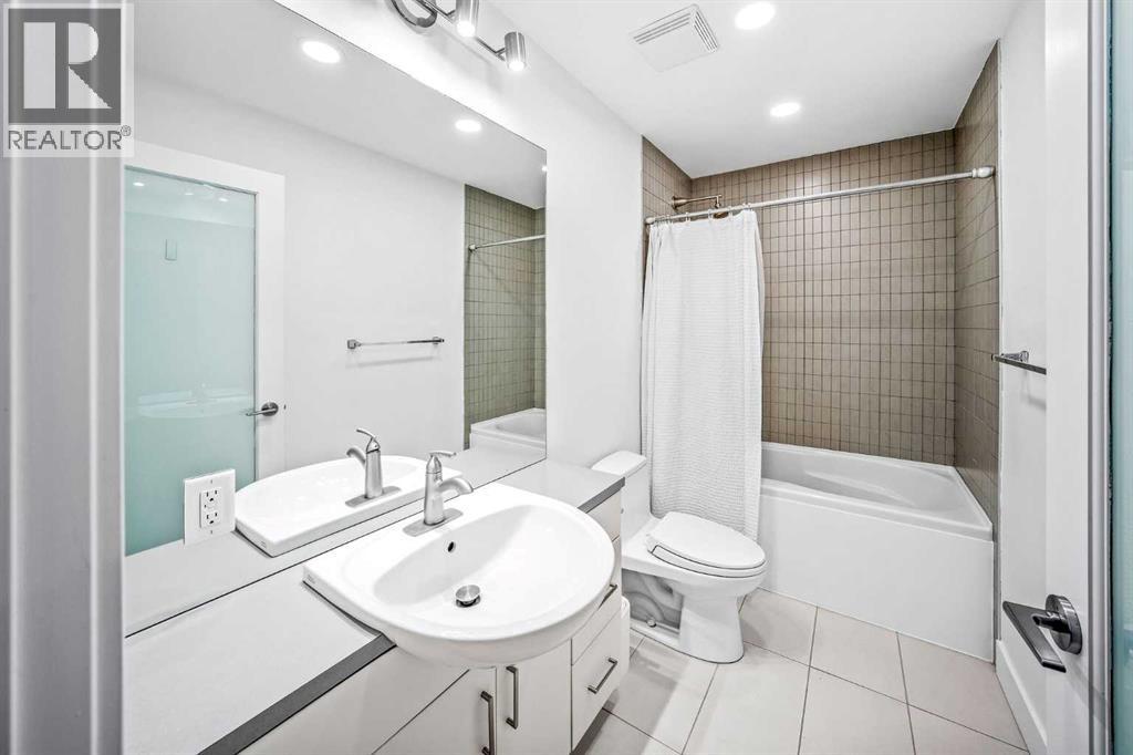 #203 530 12 Avenue SW - 23