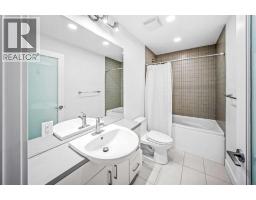 203, 530 12 Avenue SW - photo 23
