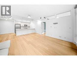203, 530 12 Avenue SW - photo 7