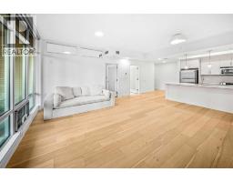 203, 530 12 Avenue SW - photo 10