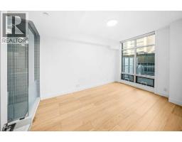 203, 530 12 Avenue SW - photo 12