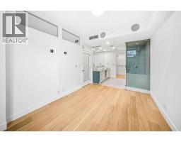 203, 530 12 Avenue SW - photo 13