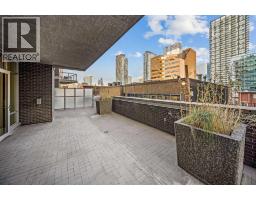 203, 530 12 Avenue SW - photo 25