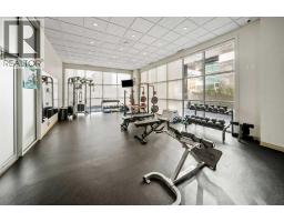 203, 530 12 Avenue SW - photo 36