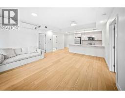 203, 530 12 Avenue SW - photo 3