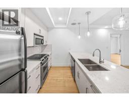 203, 530 12 Avenue SW - photo 5