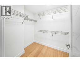 203, 530 12 Avenue SW - photo 16