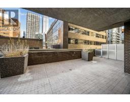 203, 530 12 Avenue SW - photo 27