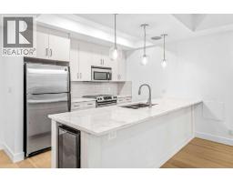 203, 530 12 Avenue SW - photo 9
