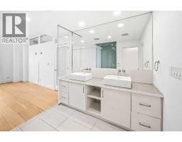203, 530 12 Avenue SW - photo 17