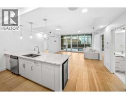 203, 530 12 Avenue SW - photo 2